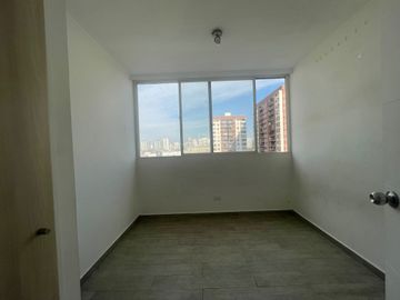 Departamento en venta  en SAN MIGUEL