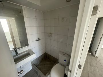 Departamento en venta  en SAN MIGUEL