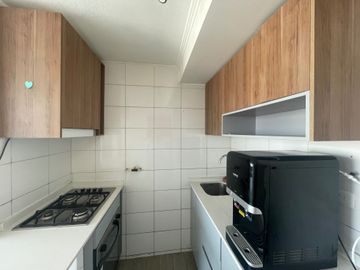 Departamento en venta  en SAN MIGUEL