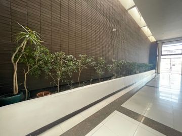 Departamento en venta  en SAN MIGUEL