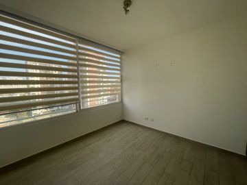 Departamento en venta  en SAN MIGUEL