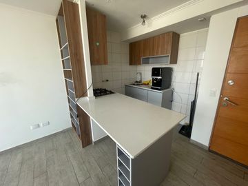 Departamento en venta  en SAN MIGUEL