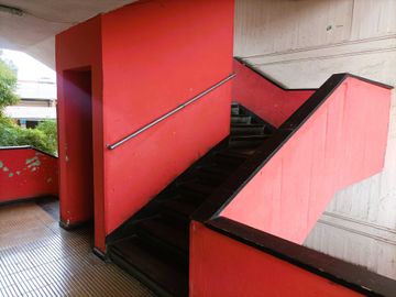 Departamento en venta  en ÑUÑOA