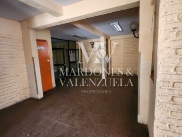 Casa en arriendo  en RENCA