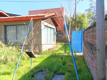 Casa en venta  en SAN MIGUEL