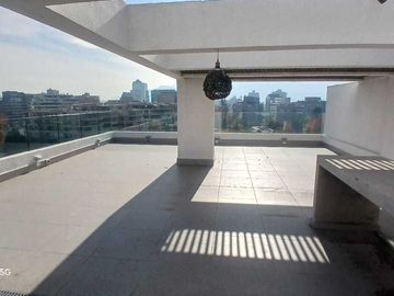 Departamento en arriendo  en VITACURA