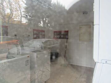 Departamento en arriendo  en QUINTA NORMAL