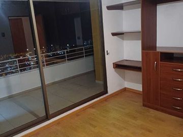 Departamento en venta  en ANTOFAGASTA