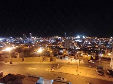 Departamento en venta  en ANTOFAGASTA