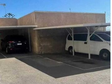Departamento en venta  en ANTOFAGASTA