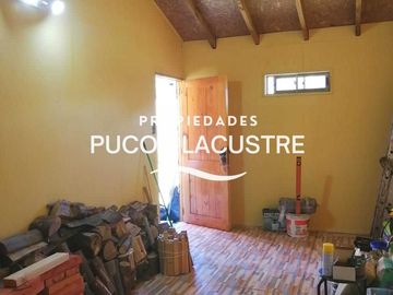 Casa en venta  en VILLARRICA