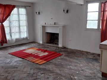 Casa en venta  en LA CISTERNA