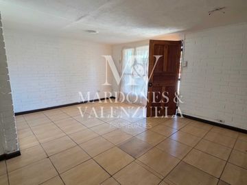 Casa en venta  en MAIPÚ
