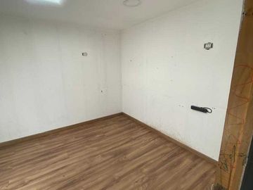 Casa en venta  en MAIPÚ