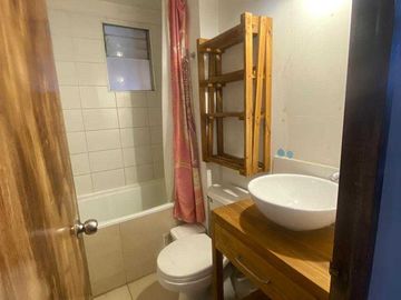 Casa en venta  en MAIPÚ