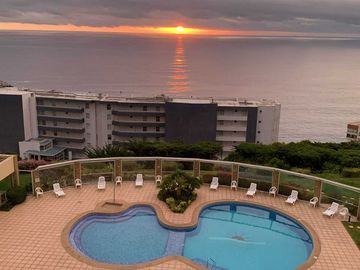 Departamento en venta  en VIÑA DEL MAR