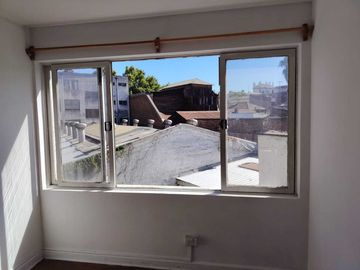 Departamento en venta  en SANTIAGO