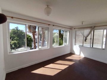 Departamento en venta  en SANTIAGO