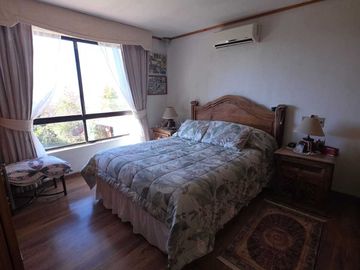 Casa en venta  en PUDAHUEL