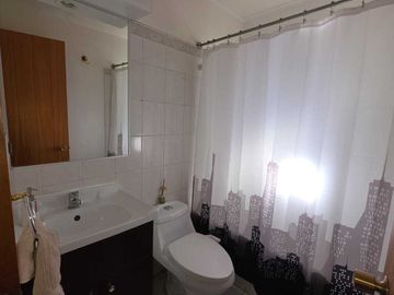 Casa en venta  en PUDAHUEL