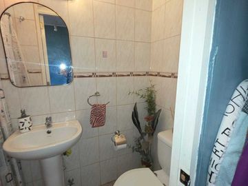Casa en venta  en PUDAHUEL