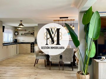 Casa en venta  en VIÑA DEL MAR