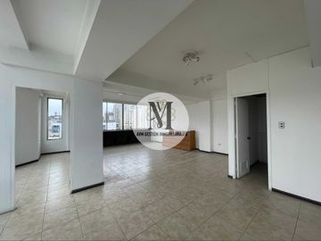 Oficina en arriendo  en VIÑA DEL MAR