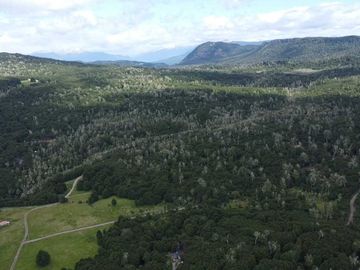Parcela en venta  en COYHAIQUE