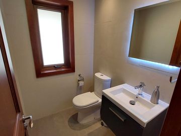Casa en venta  en COYHAIQUE