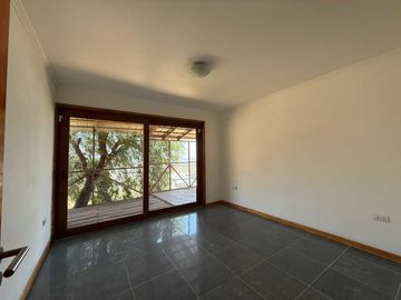 Casa en arriendo  en COLINA