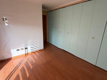 Casa en arriendo  en COPIAPÓ