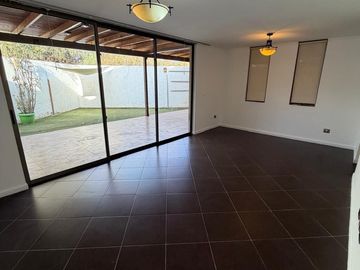 Casa en arriendo  en COPIAPÓ