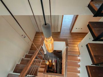 Casa en venta  en SAN PEDRO DE LA PAZ
