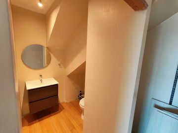 Casa en venta  en SAN PEDRO DE LA PAZ