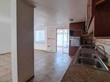 Casa en venta  en PUENTE ALTO