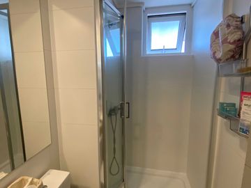Departamento en venta  en ÑUÑOA