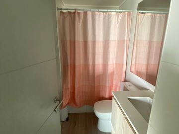 Departamento en venta  en ÑUÑOA