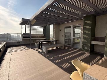 Departamento en arriendo  en INDEPENDENCIA