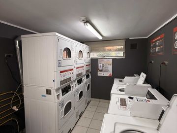 Departamento en arriendo  en INDEPENDENCIA