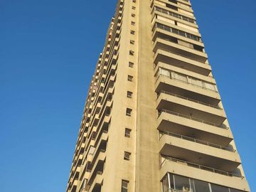 Departamento en venta  en SAN MIGUEL