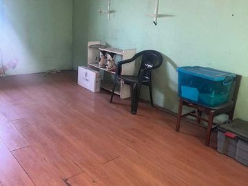 Casa en venta  en LA CISTERNA