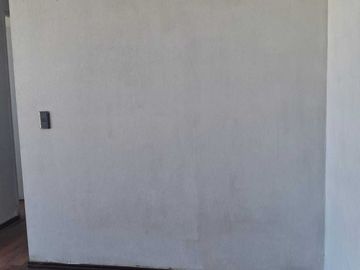 Departamento en venta  en SANTIAGO