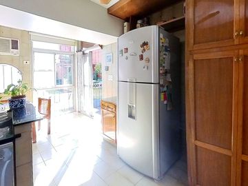 VENTA CASA JARDIN PILETA COCHERA LINIERS