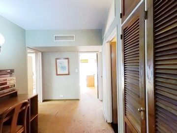 VENTA CASA JARDIN PILETA COCHERA LINIERS