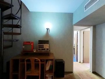 VENTA CASA JARDIN PILETA COCHERA LINIERS