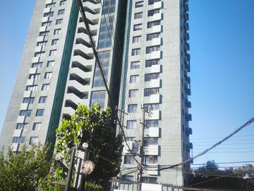 Departamento en venta  en VIÑA DEL MAR