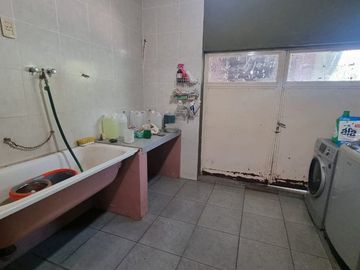 VENTA - IDEAL EMPRENDIMIENTO CANINO CON VIVIENDA