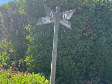 Parcela en venta  en VIÑA DEL MAR