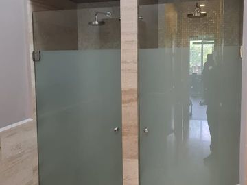 Oficinas en Santa Fe  - (3)
