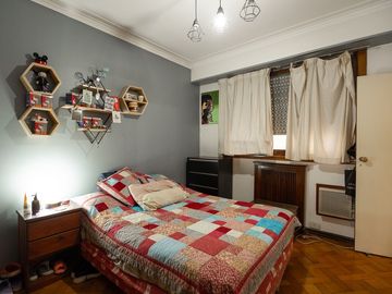 DEPARTAMENTO 3 AMBIENTES EN VENTA - FLORES - CABA